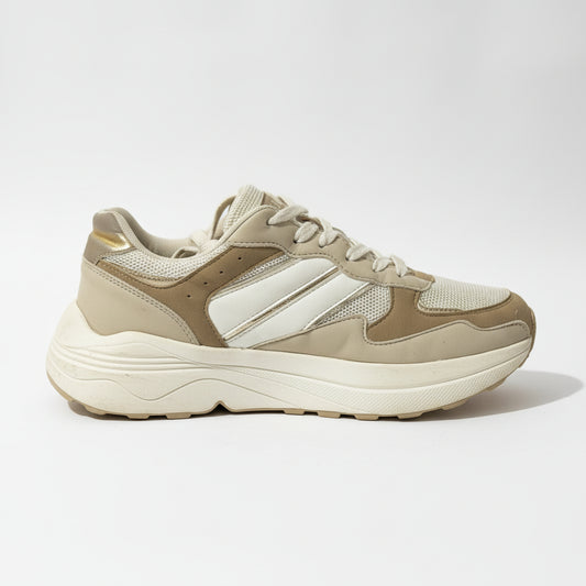 ONLY RUNNING SHOES