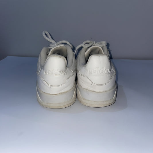 ADIDAS (WHITE)