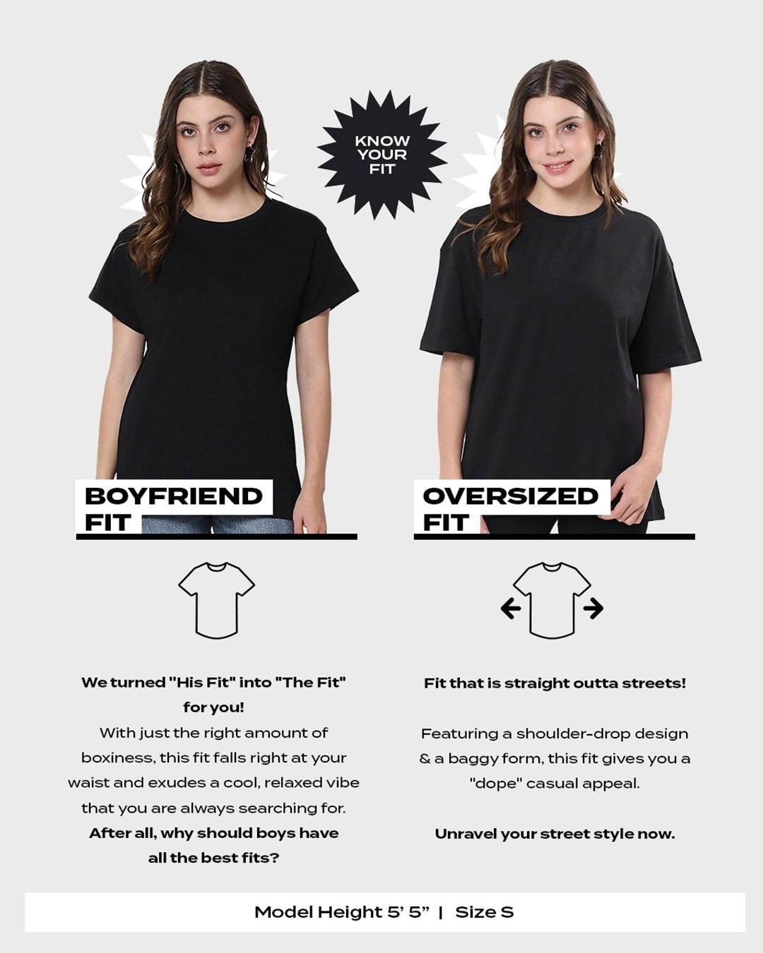 Women's Aventurine Green Oversized T-shirt