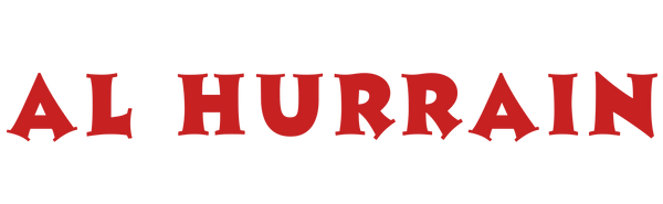 Al hurrain