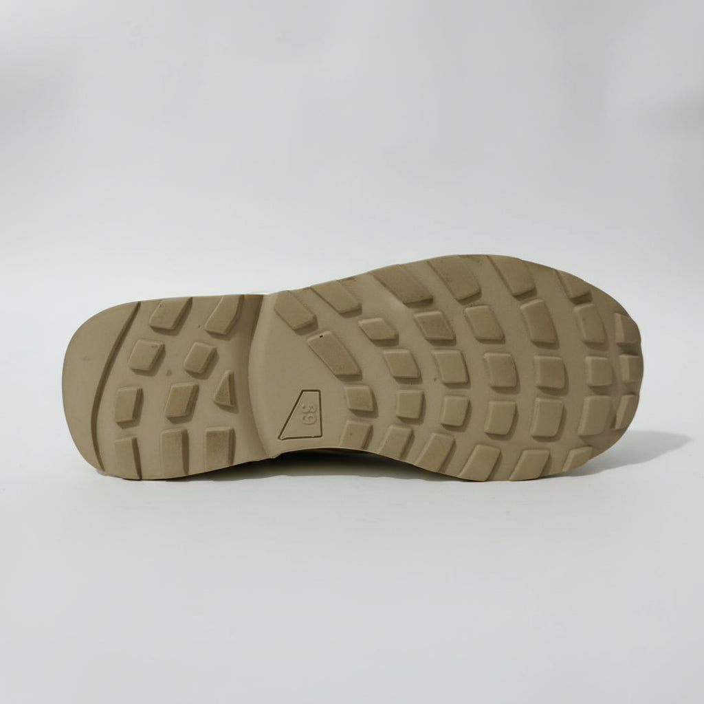 ONLY  RUNNING SHOES