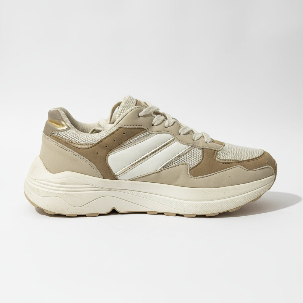 ONLY  RUNNING SHOES
