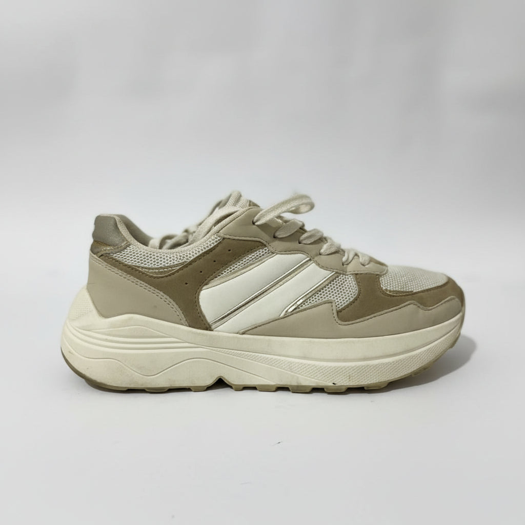 ONLY  RUNNING SHOES