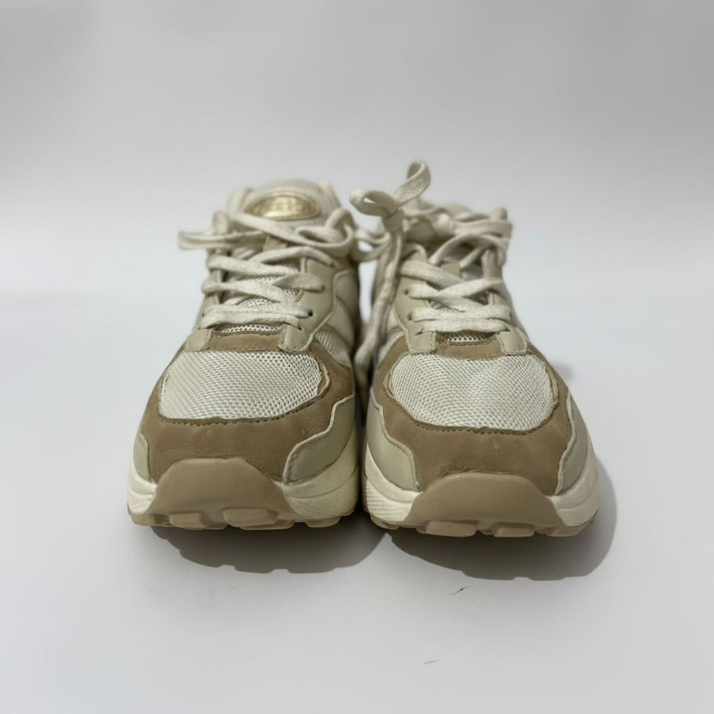 ONLY  RUNNING SHOES