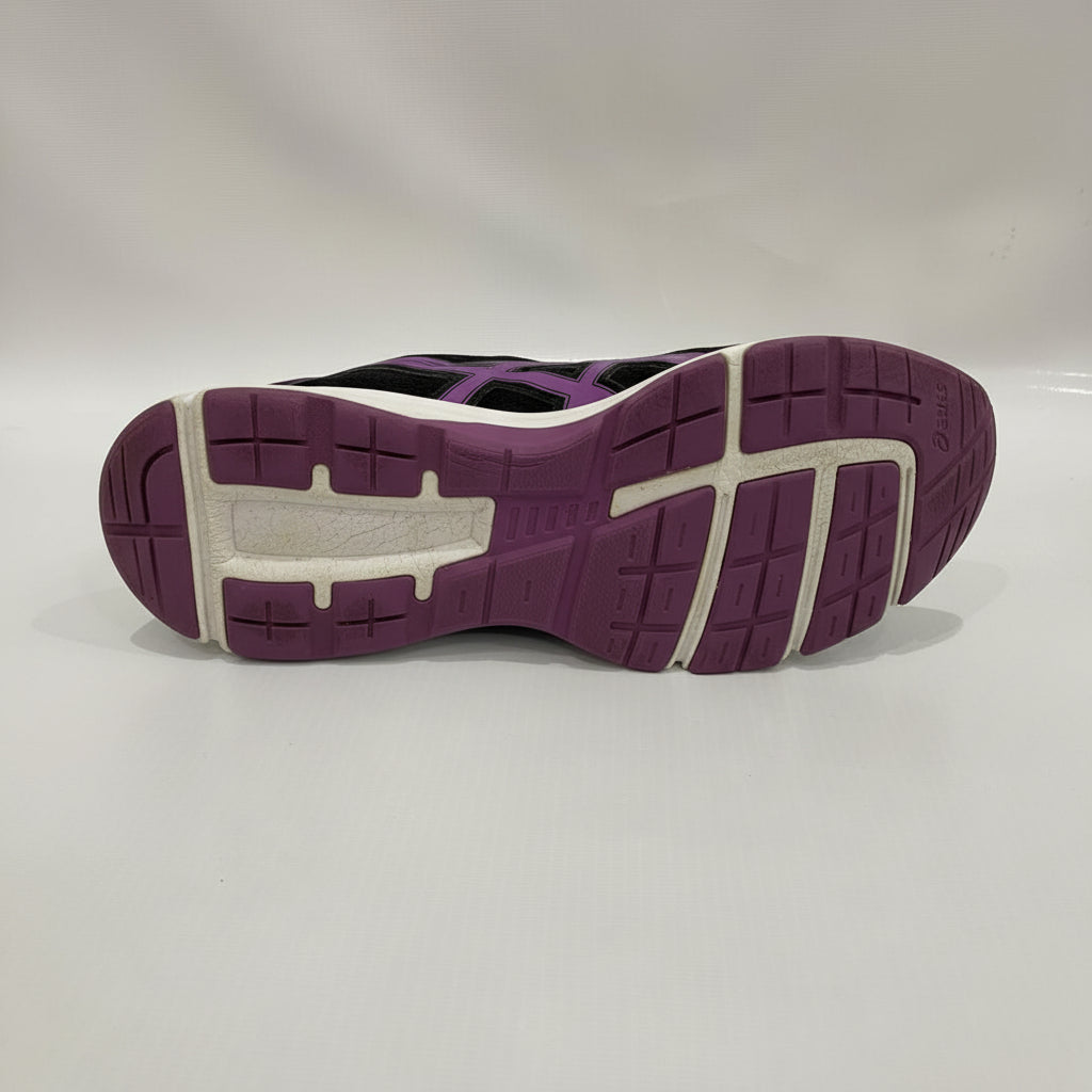 NIKE RUNNING SHOES (Copy)