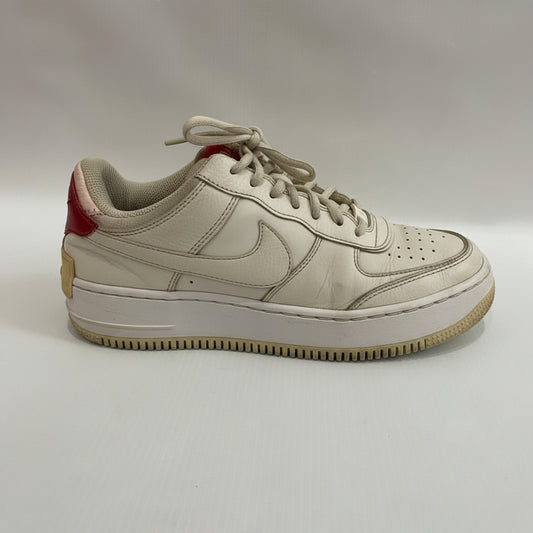 NIKE OUTMAIL SNEAKER
