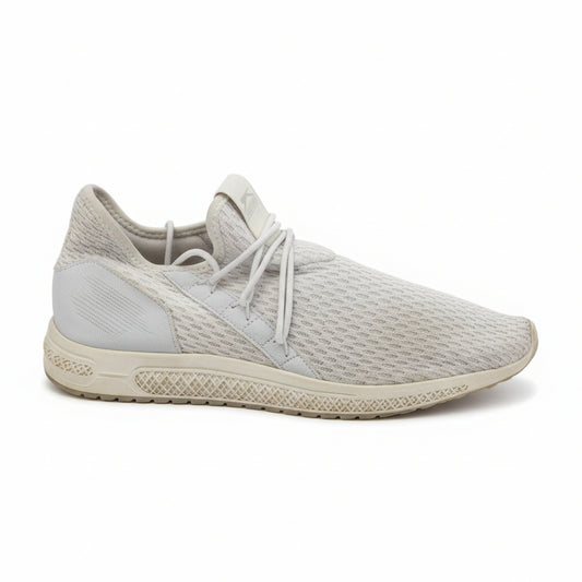BRANDED SNEAKER