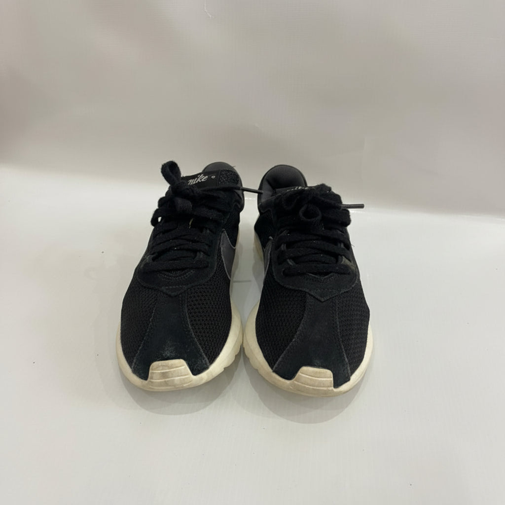 NIKE SNEAKER  BLACK
