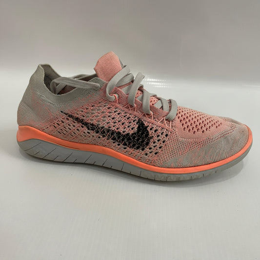 NIKE  SNEAKER