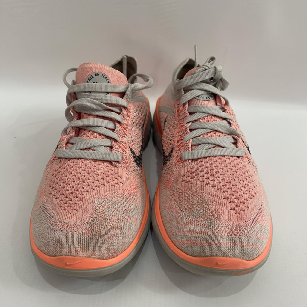 NIKE  SNEAKER