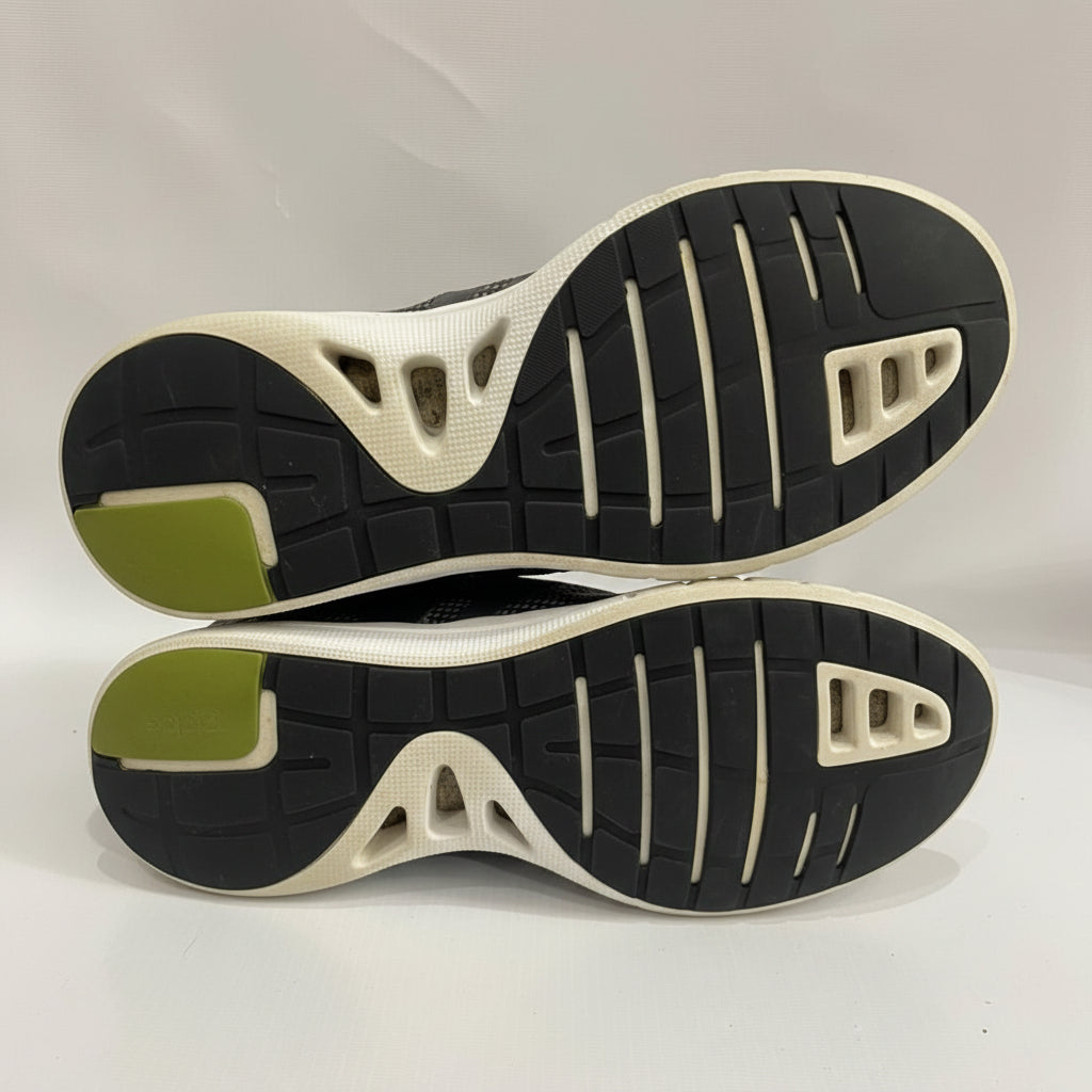 ADIDAS SNEAKER