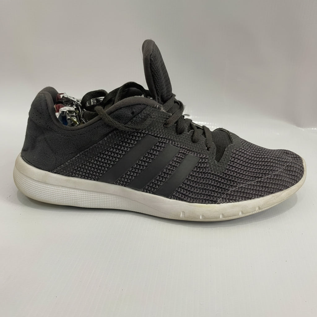 ADIDAS SNEAKER