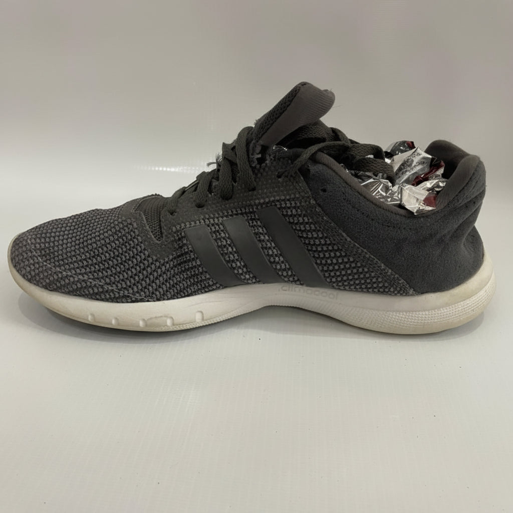 ADIDAS SNEAKER