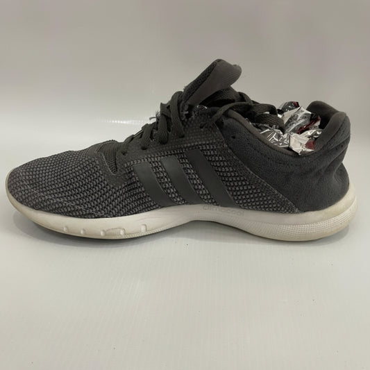 ADIDAS SNEAKER