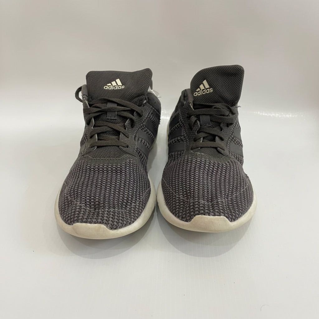 ADIDAS SNEAKER