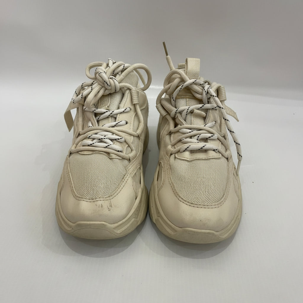 FASHION SNEAKER