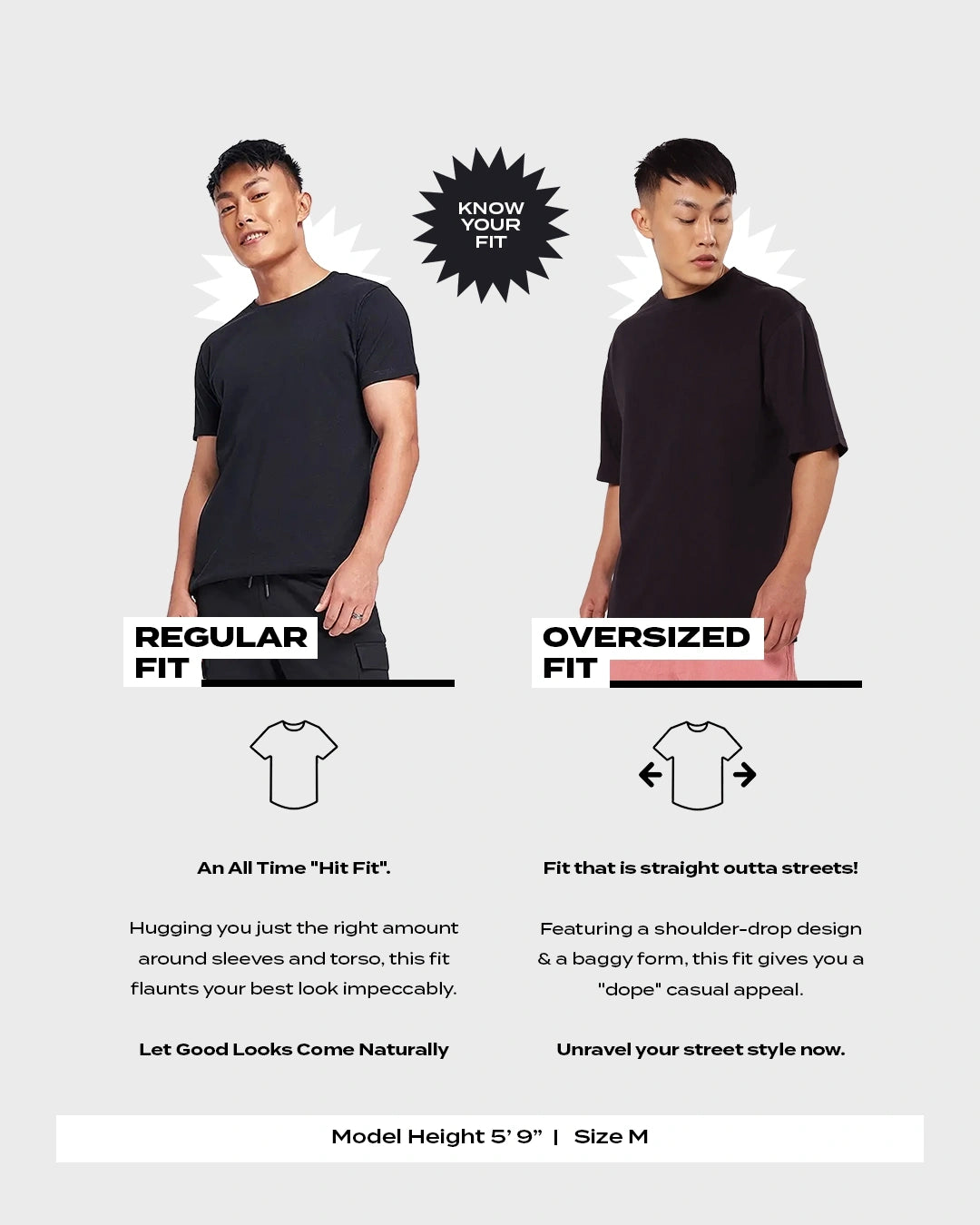 olive green Oversize  Tee