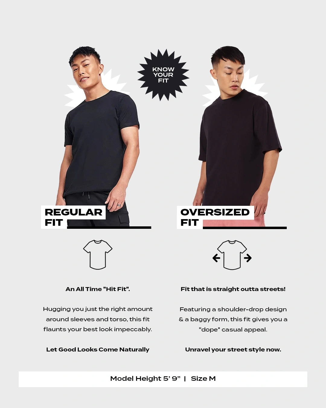 Men's Green Contestants Graphic Printed Oversized T-shirt